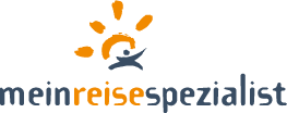 Logo Reisebüro Rathscheck
