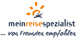 Reiseexperten aus dem Reisebüro Rathscheck in Mayen