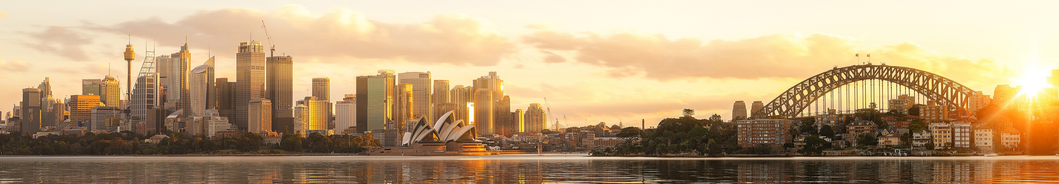 Metropolen Stadt City Shoppig Sightseeing