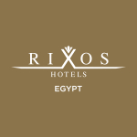 Rixos Logo