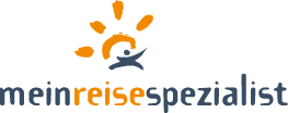 Logo Reisebüro Rathscheck